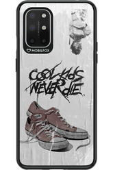 CKND - OnePlus 8T
