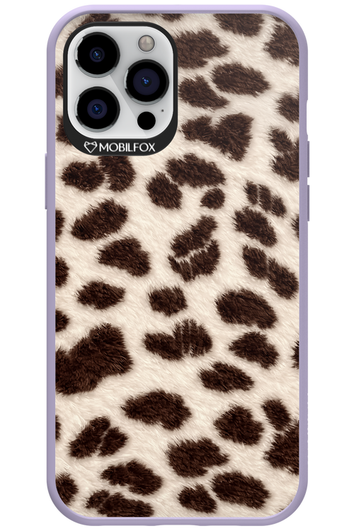 Wild Coat 2.0 - Apple iPhone 12 Pro Max