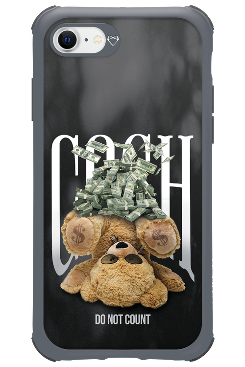 CASH - Apple iPhone 7