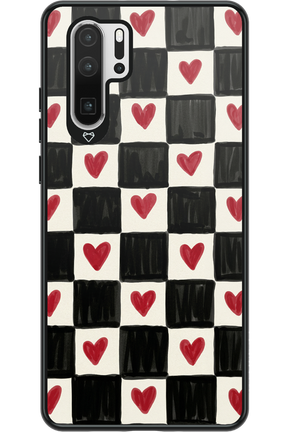 Little Hearts 2.0 - Huawei P30 Pro