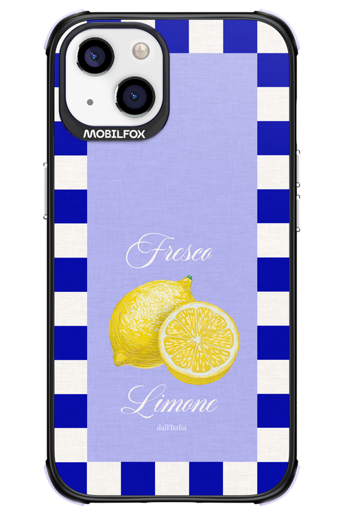 Fresssh - Apple iPhone 13