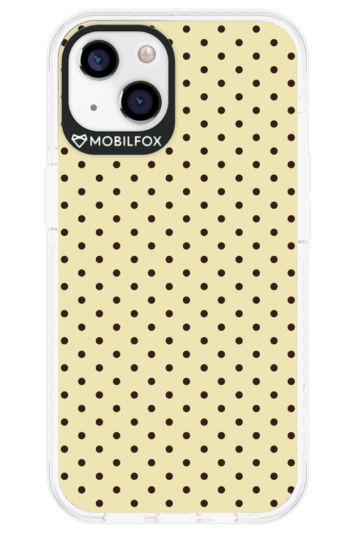 Butter Cookie - Apple iPhone 13