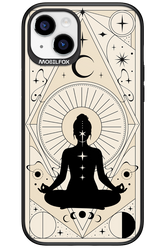 Soul Peace - Apple iPhone 15 Plus