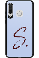 (Jellyfish Presso) S 2.0 - Huawei P30 Lite