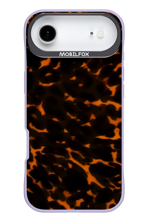 Tortie - Apple iPhone 17 Air