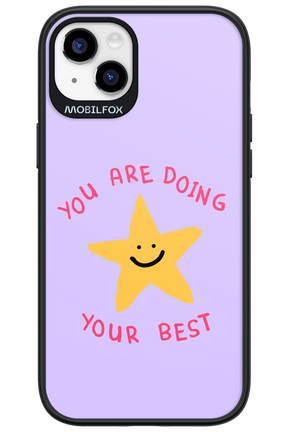 Your Best - Apple iPhone 14 Plus