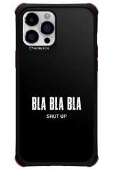 Bla Bla II - Apple iPhone 12 Pro Max