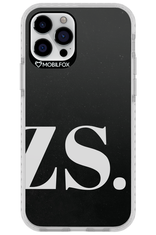 ZS (Off Space) 2.0 - Apple iPhone 12 Pro