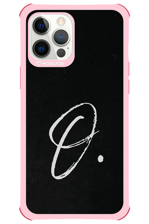 (Off Space) O 2.0 - Apple iPhone 12 Pro Max