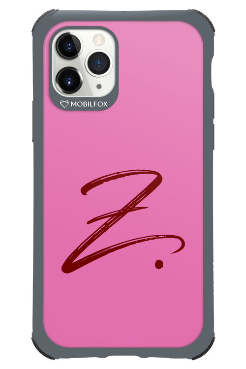 (Sorbet) Z 2.0 - Apple iPhone 11 Pro