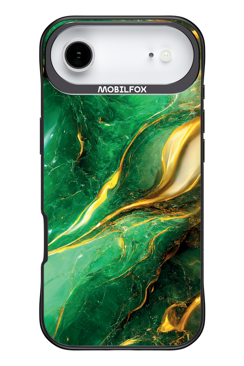 Tourmaline - Apple iPhone 17 Air