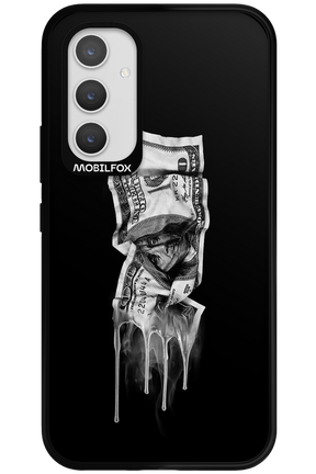 Melting Money 2.0 - Samsung Galaxy A54