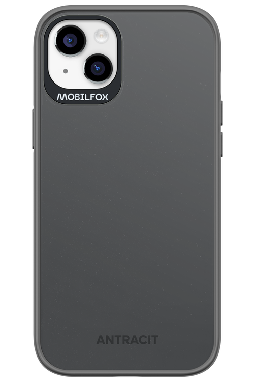 Antracit - Apple iPhone 14 Plus