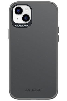 Antracit - Apple iPhone 14 Plus