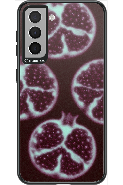 Persephone 2.0 - Samsung Galaxy S21