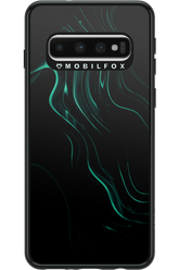 Northern Lights 2.0 - Samsung Galaxy S10