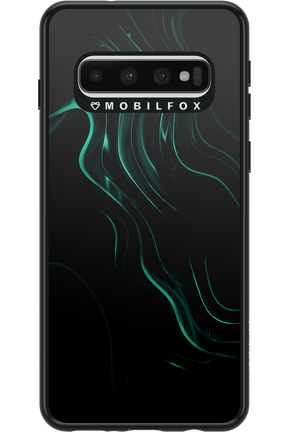 Northern Lights 2.0 - Samsung Galaxy S10