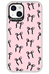 Bow Promise 2.0 - Apple iPhone 13