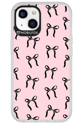 Bow Promise 2.0 - Apple iPhone 13