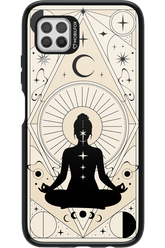 Soul Peace - Huawei P40 Lite