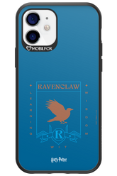 Ravenclaw. - Apple iPhone 12