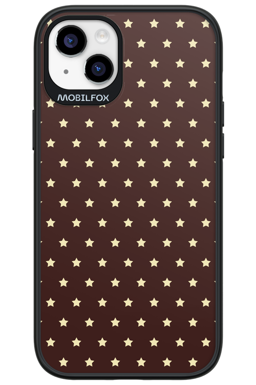 Star Mousse - Apple iPhone 14 Plus