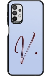 (Jellyfish Presso) V 2.0 - Samsung Galaxy A32 5G