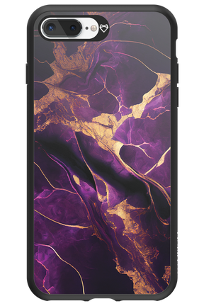 Michael - Apple iPhone 7 Plus