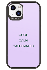 CCC - Apple iPhone 13