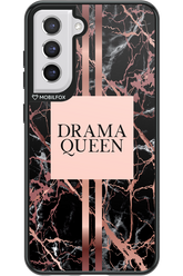 Drama Queen - Samsung Galaxy S21 FE