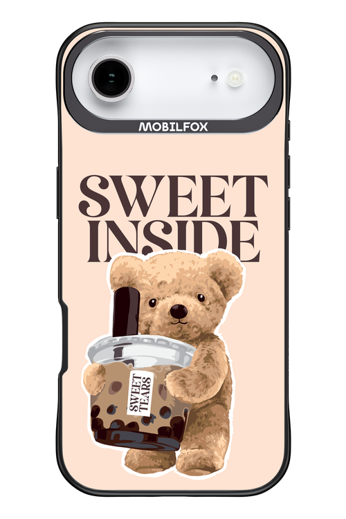 Sweet Inside 2.0 - Apple iPhone 17 Air