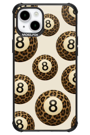 Wild Winner - Apple iPhone 15 Plus