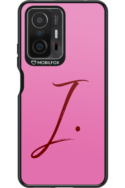(Sorbet) I 2.0 - Xiaomi Mi 11T