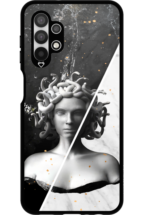 Medusa - Samsung Galaxy A13 4G