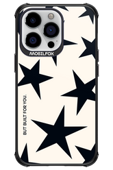 Built for You - Apple iPhone 13 Pro