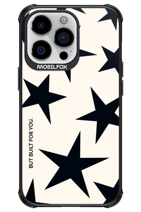 Built for You - Apple iPhone 13 Pro