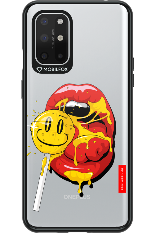 Lolli Kiss 2.0 - OnePlus 8T