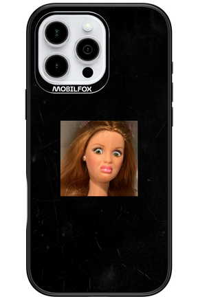 Ew - Apple iPhone 16 Pro Max