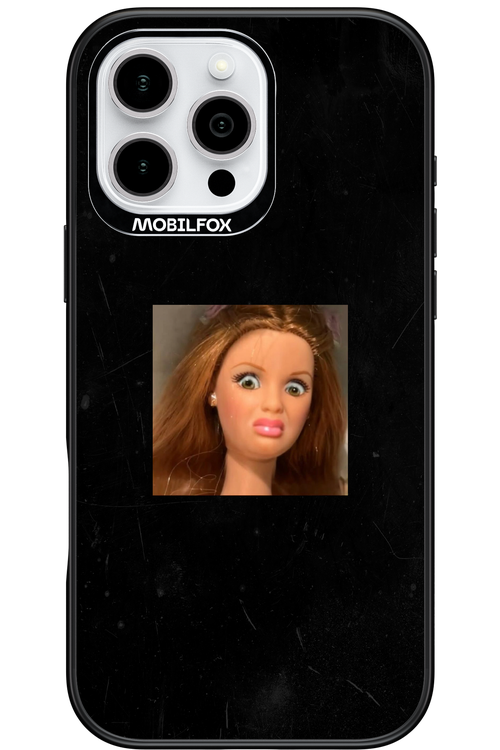 Ew - Apple iPhone 16 Pro Max