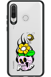 Sugar & Venom - Huawei P30 Lite