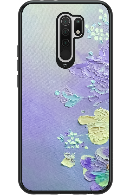 Walll - Xiaomi Redmi 9