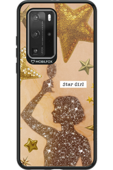 Star Girl - Huawei P40 Pro