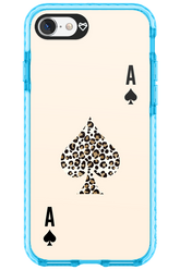 Roar of Ace - Apple iPhone 7