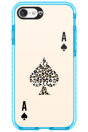 Roar of Ace - Apple iPhone 7