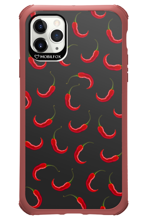 CHILL - Apple iPhone 11 Pro Max