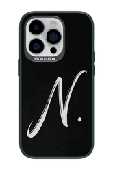 (Off Space) N 2.0 - Apple iPhone 14 Pro