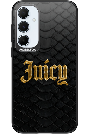 Juicy Gold 2.0 - Samsung Galaxy A55