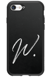 (Off Space) W 2.0 - Apple iPhone SE 2022