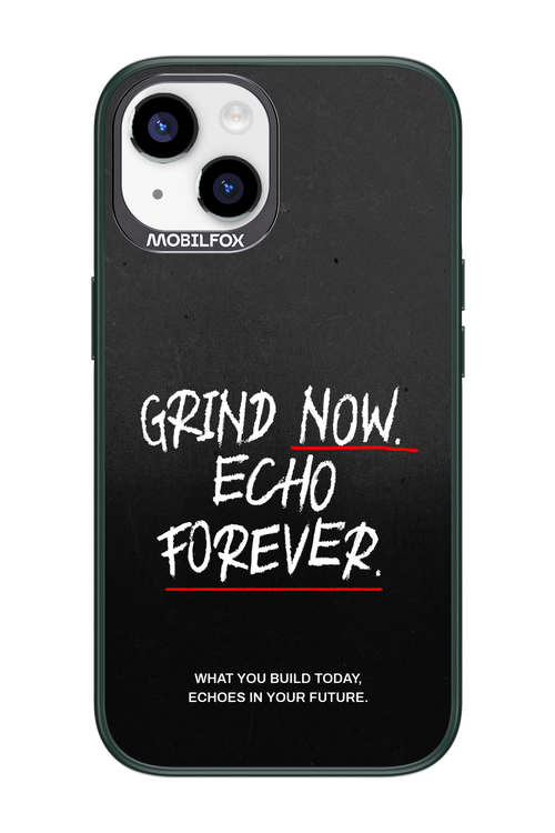 Grind Now - Apple iPhone 14