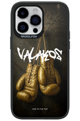 Golden 2.0 - Apple iPhone 14 Pro Max